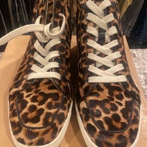 ✨Authentic✨ Christian Louboutin